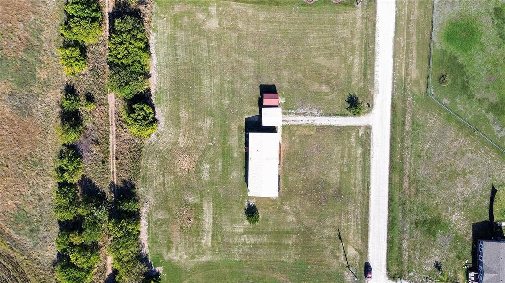 2130 Branden Lane, Caddo Mills, TX 75135 2130 Branden Lane, Caddo Mills, TX 75135