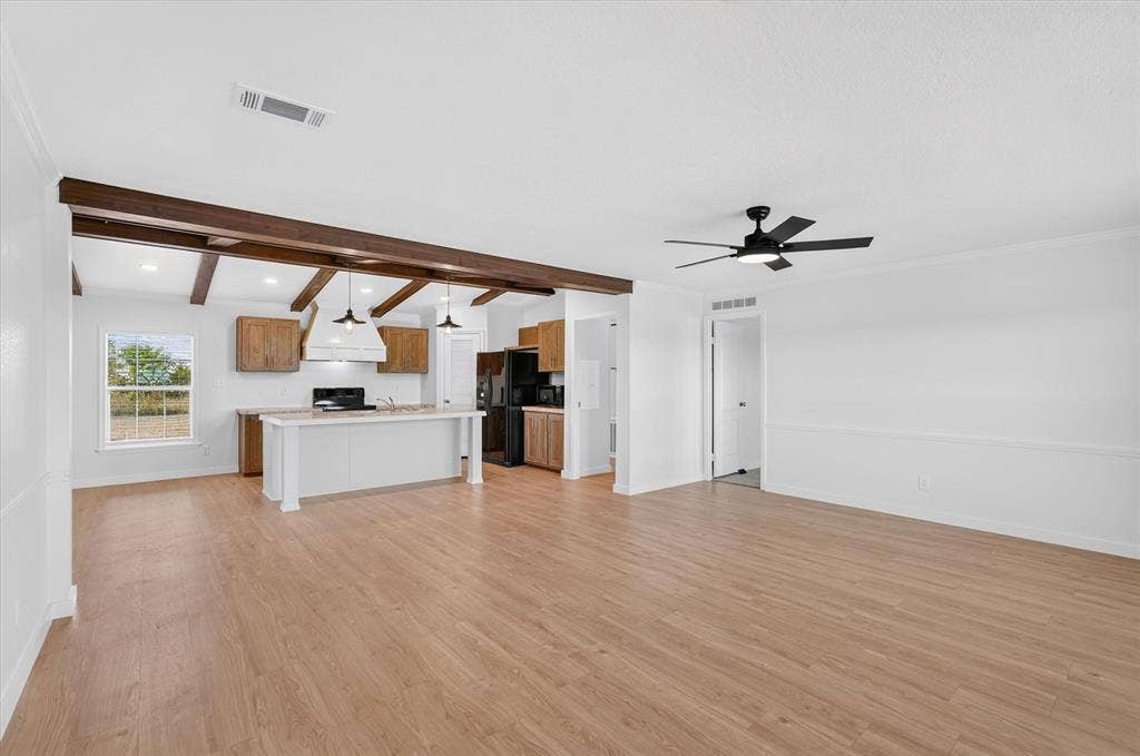 2130 Branden Lane, Caddo Mills, TX 75135 2130 Branden Lane, Caddo Mills, TX 75135