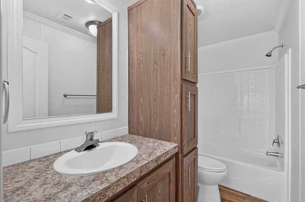 2130 Branden Lane, Caddo Mills, TX 75135 2130 Branden Lane, Caddo Mills, TX 75135
