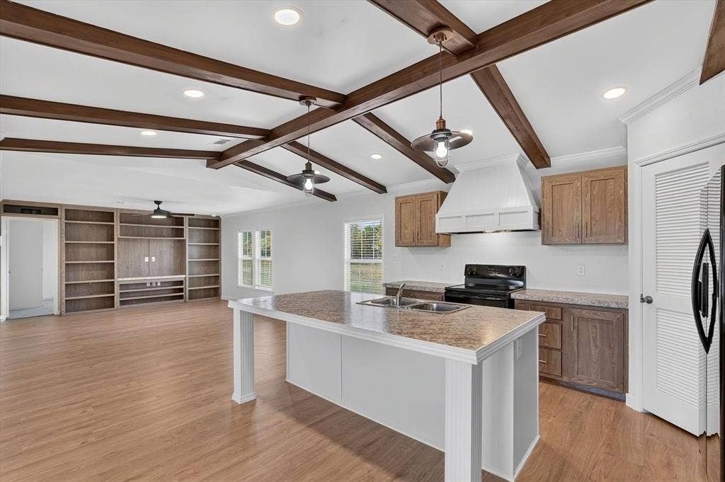 2130 Branden Lane, Caddo Mills, TX 75135 2130 Branden Lane, Caddo Mills, TX 75135