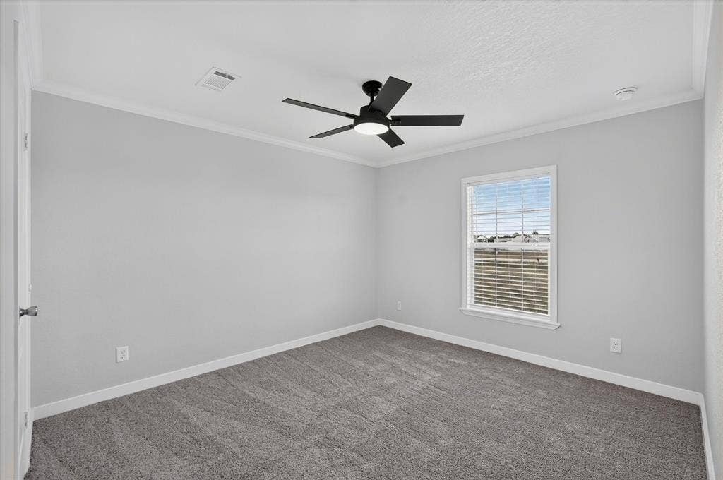 2130 Branden Lane, Caddo Mills, TX 75135 2130 Branden Lane, Caddo Mills, TX 75135