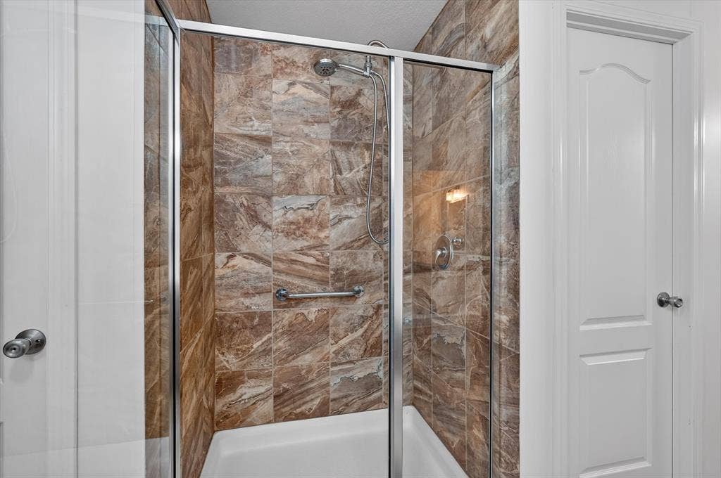 2130 Branden Lane, Caddo Mills, TX 75135 2130 Branden Lane, Caddo Mills, TX 75135