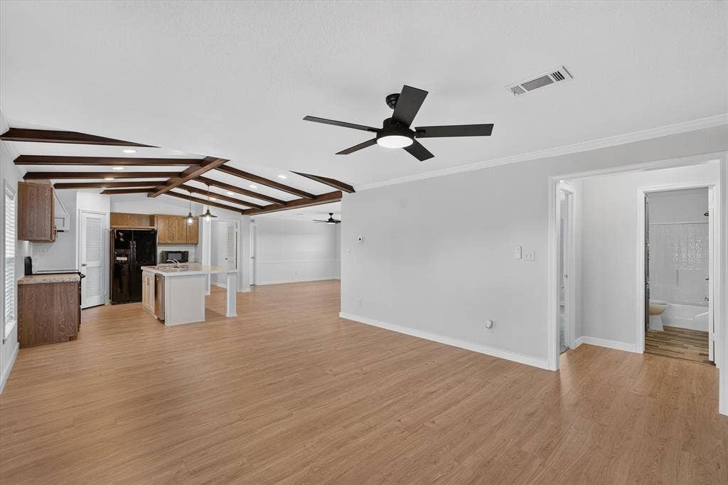 2130 Branden Lane, Caddo Mills, TX 75135 2130 Branden Lane, Caddo Mills, TX 75135