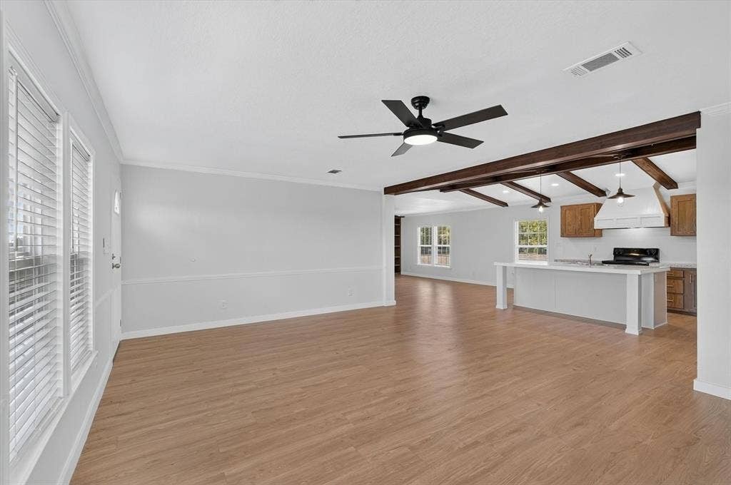 2130 Branden Lane, Caddo Mills, TX 75135 2130 Branden Lane, Caddo Mills, TX 75135