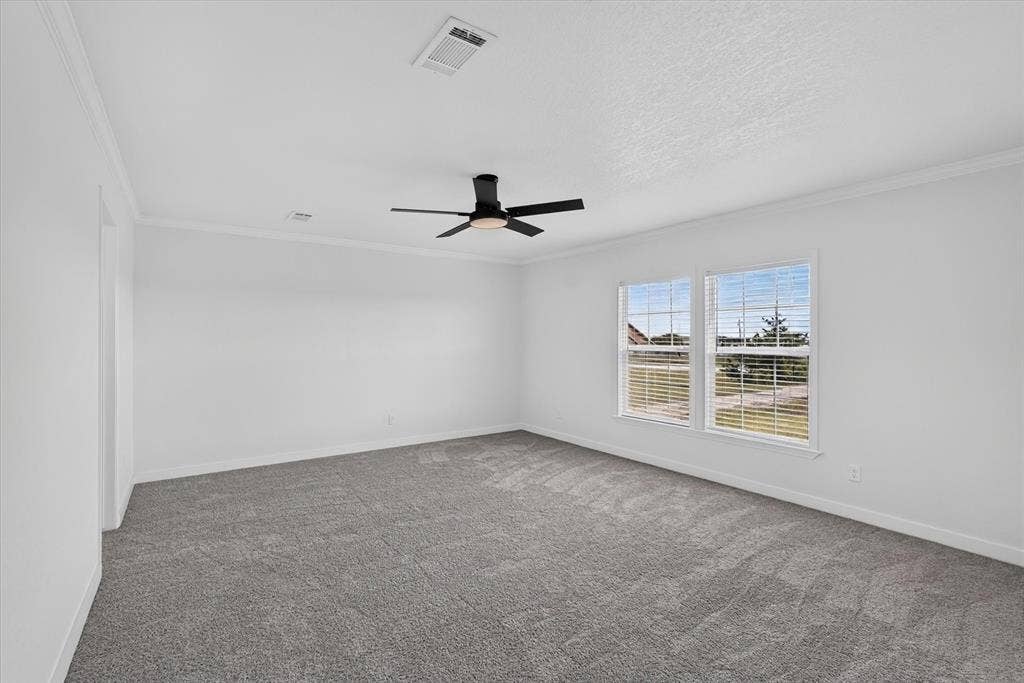 2130 Branden Lane, Caddo Mills, TX 75135 2130 Branden Lane, Caddo Mills, TX 75135