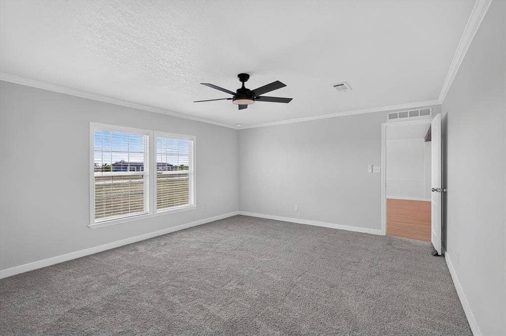 2130 Branden Lane, Caddo Mills, TX 75135 2130 Branden Lane, Caddo Mills, TX 75135