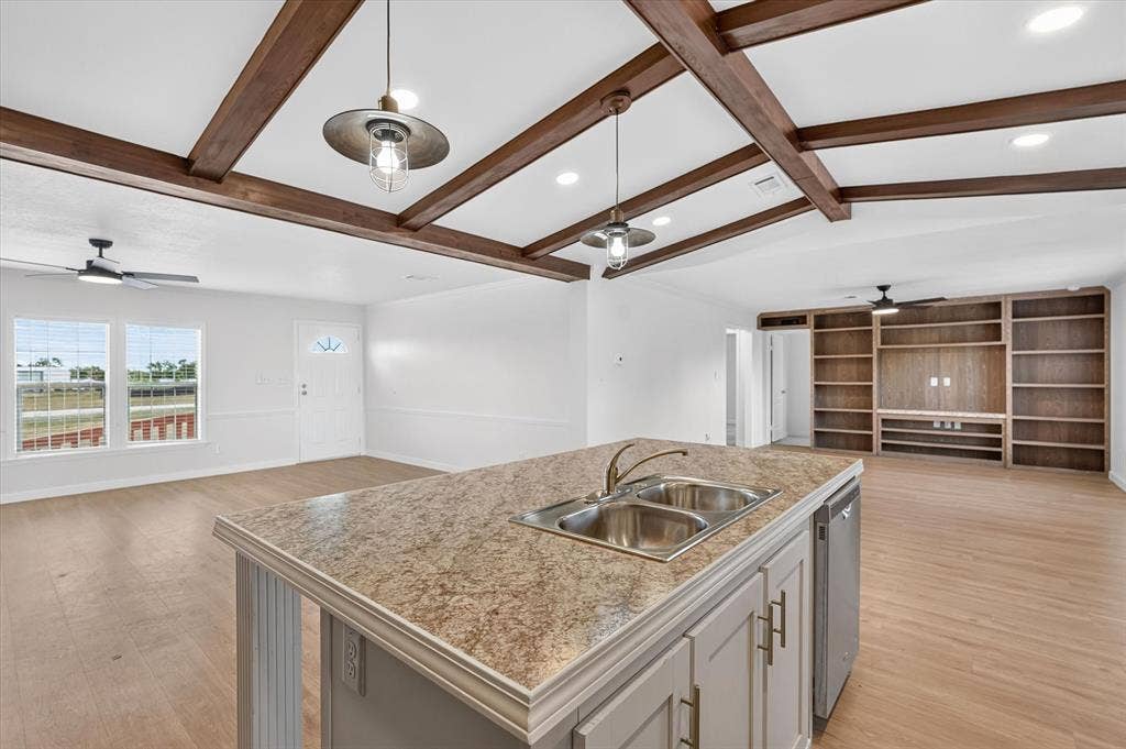 2130 Branden Lane, Caddo Mills, TX 75135 2130 Branden Lane, Caddo Mills, TX 75135