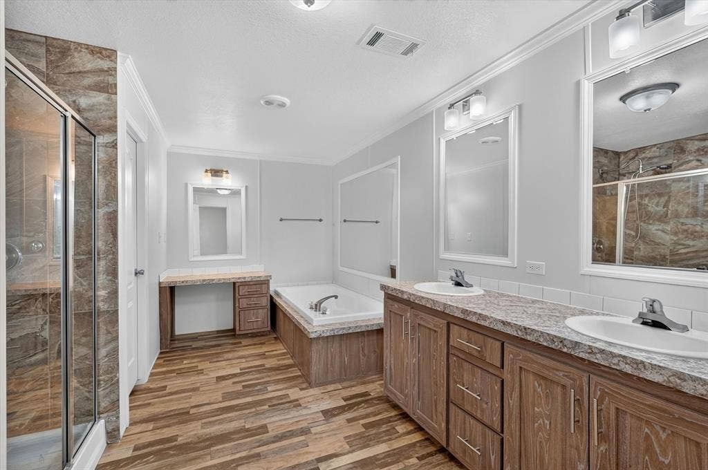 2130 Branden Lane, Caddo Mills, TX 75135 2130 Branden Lane, Caddo Mills, TX 75135