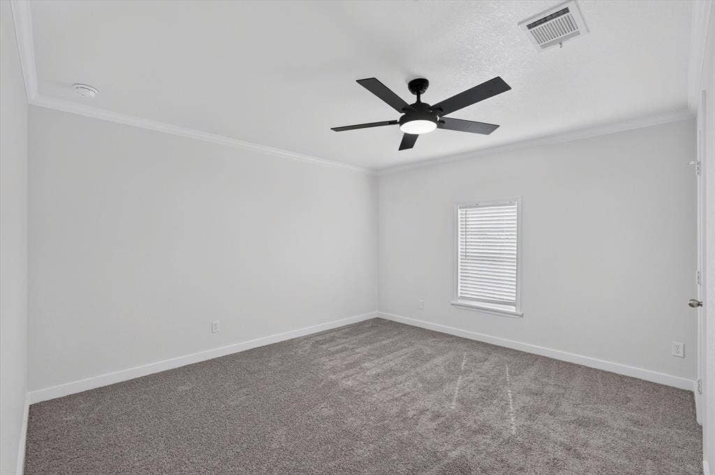 2130 Branden Lane, Caddo Mills, TX 75135 2130 Branden Lane, Caddo Mills, TX 75135