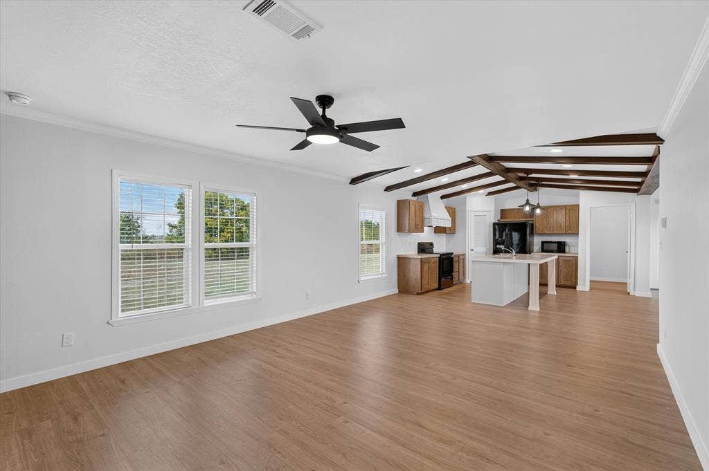 2130 Branden Lane, Caddo Mills, TX 75135 2130 Branden Lane, Caddo Mills, TX 75135