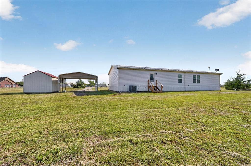 2130 Branden Lane, Caddo Mills, TX 75135 2130 Branden Lane, Caddo Mills, TX 75135