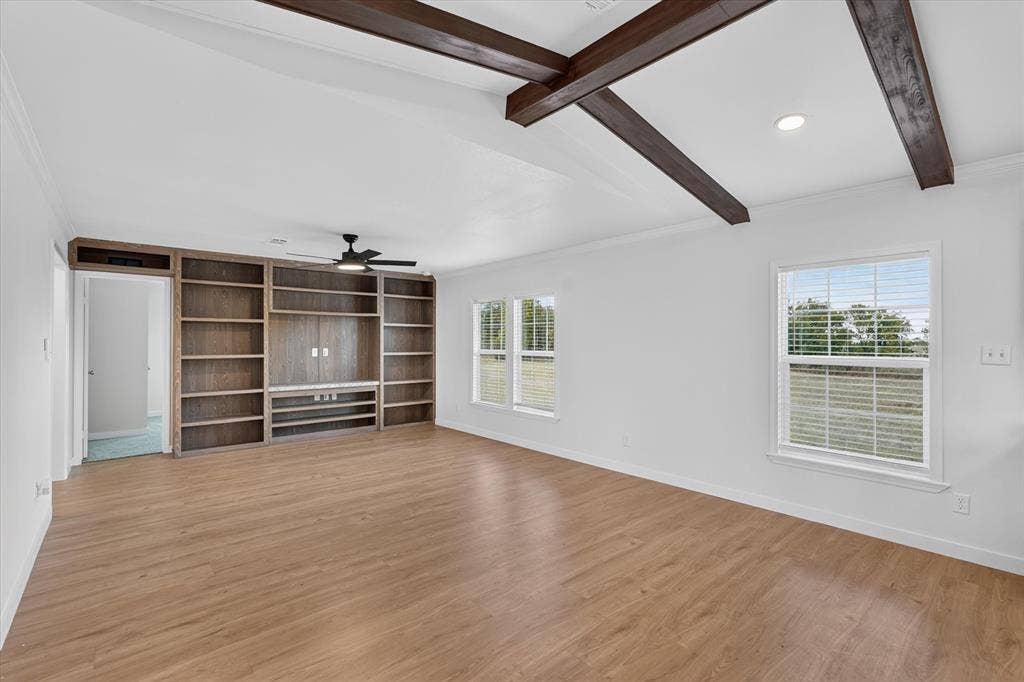 2130 Branden Lane, Caddo Mills, TX 75135 2130 Branden Lane, Caddo Mills, TX 75135