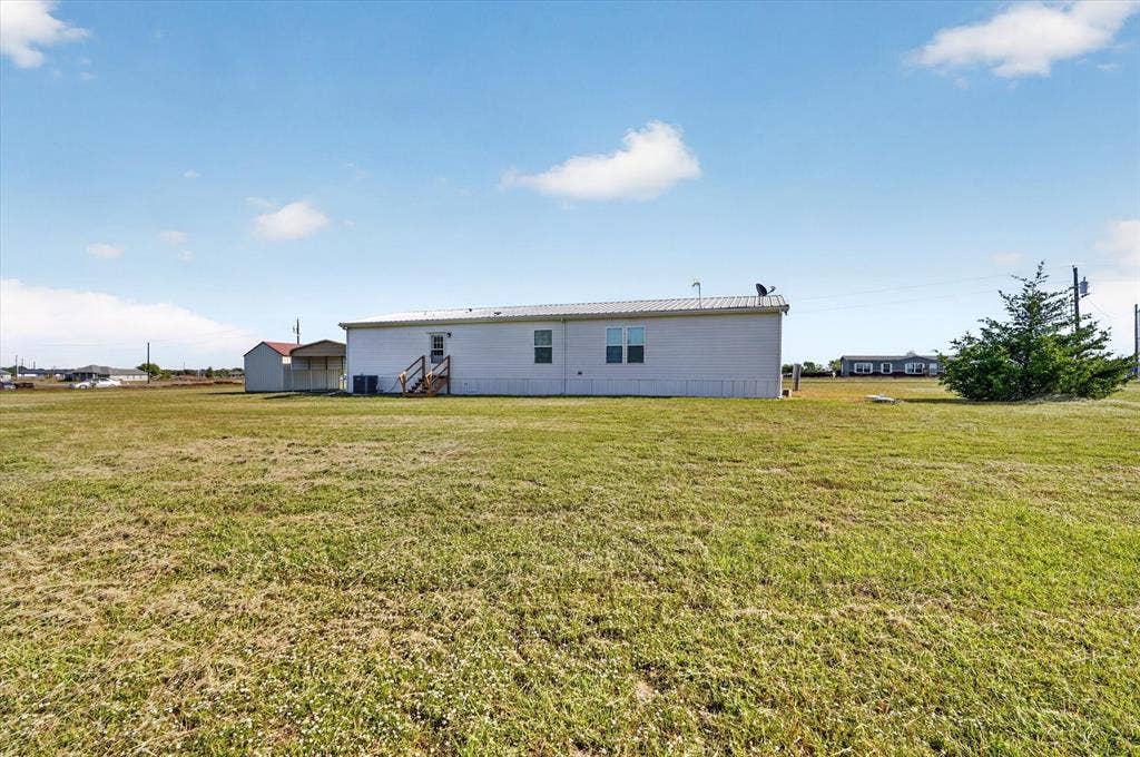 2130 Branden Lane, Caddo Mills, TX 75135 2130 Branden Lane, Caddo Mills, TX 75135