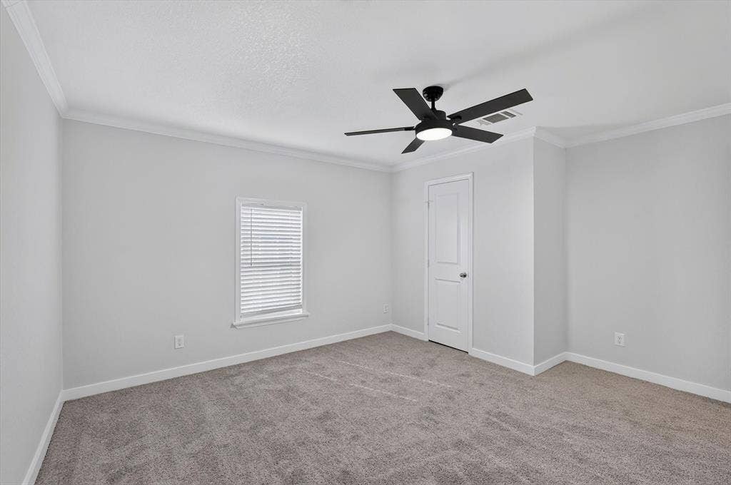 2130 Branden Lane, Caddo Mills, TX 75135 2130 Branden Lane, Caddo Mills, TX 75135