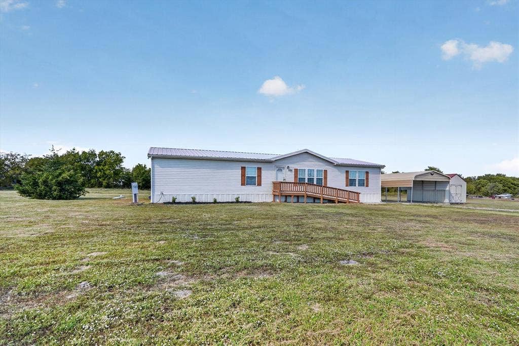2130 Branden Lane, Caddo Mills, TX 75135 2130 Branden Lane, Caddo Mills, TX 75135