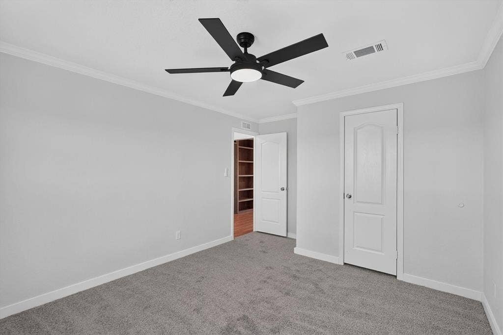2130 Branden Lane, Caddo Mills, TX 75135 2130 Branden Lane, Caddo Mills, TX 75135