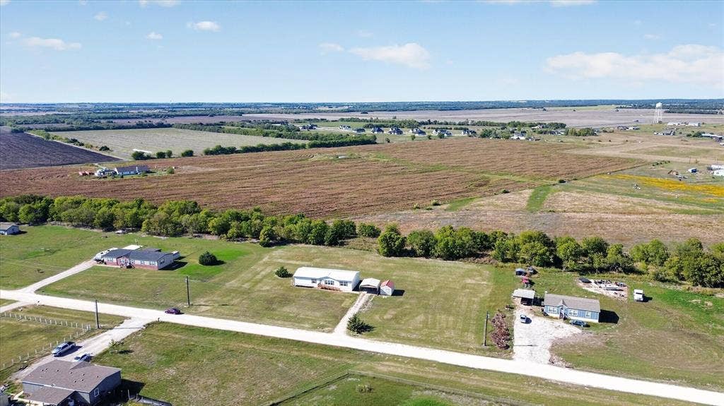 2130 Branden Lane, Caddo Mills, TX 75135 2130 Branden Lane, Caddo Mills, TX 75135
