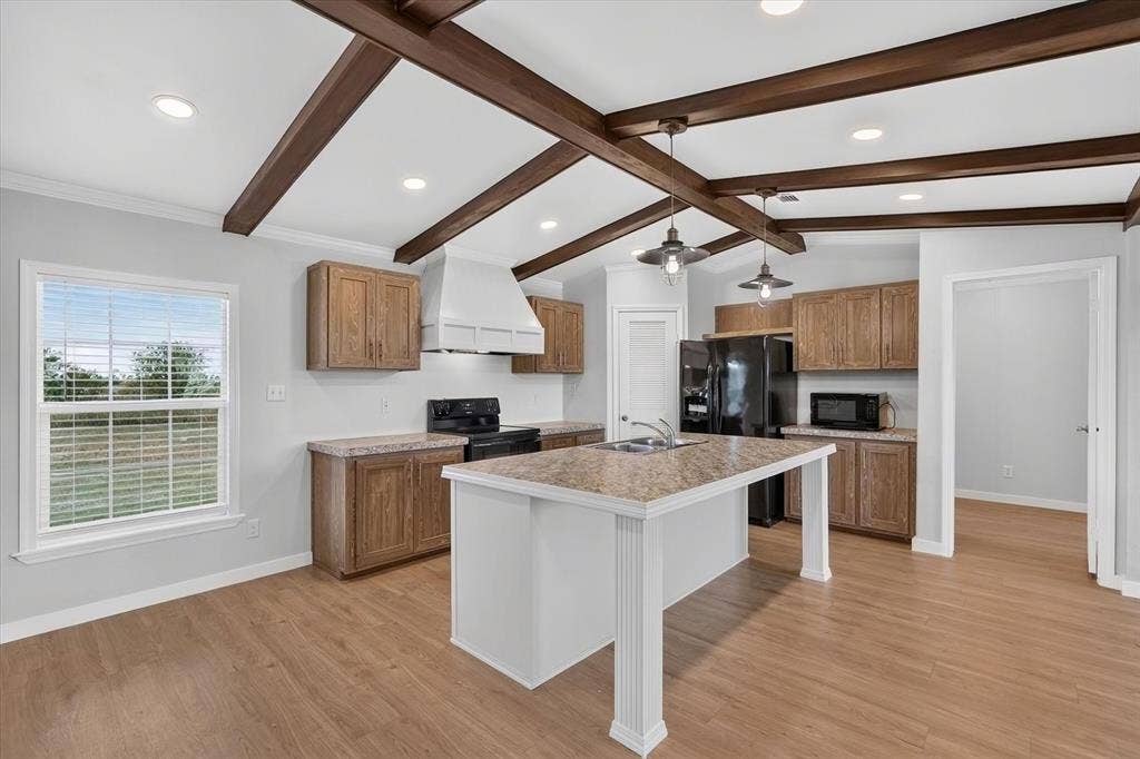 2130 Branden Lane, Caddo Mills, TX 75135 2130 Branden Lane, Caddo Mills, TX 75135