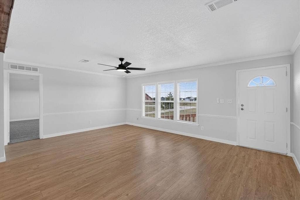 2130 Branden Lane, Caddo Mills, TX 75135 2130 Branden Lane, Caddo Mills, TX 75135