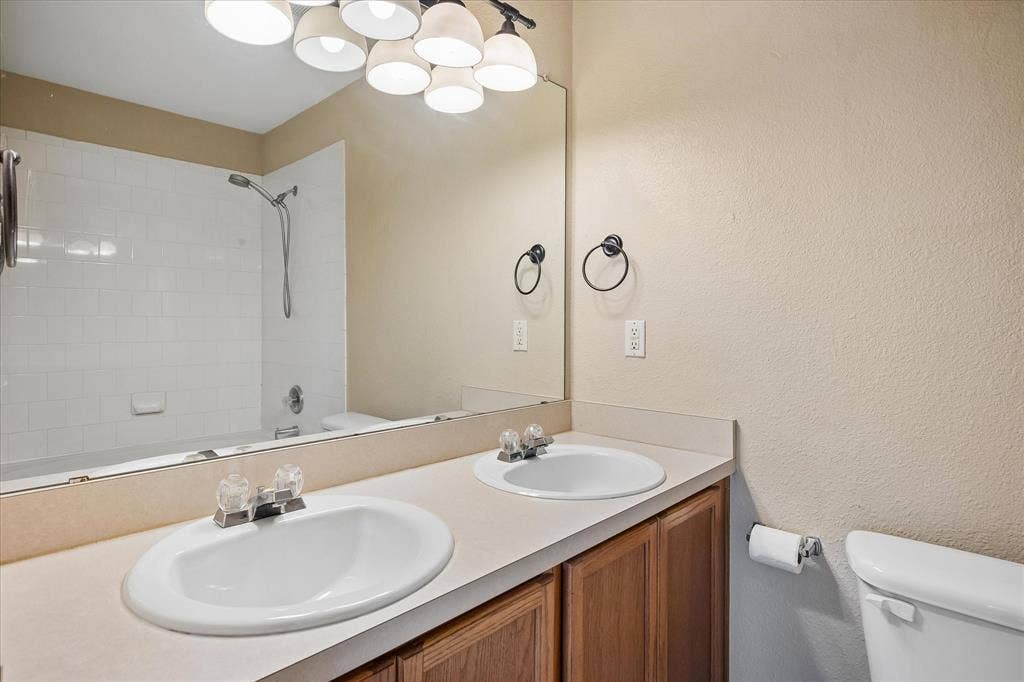 2007 Dove Crossing, Melissa, TX 75454