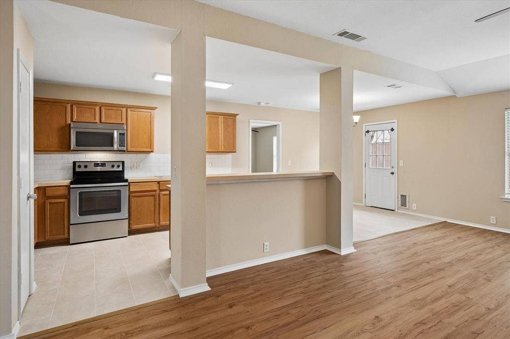 2007 Dove Crossing, Melissa, TX 75454