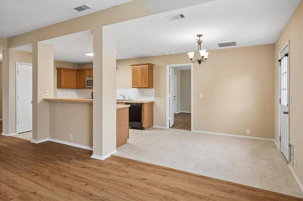 2007 Dove Crossing, Melissa, TX 75454