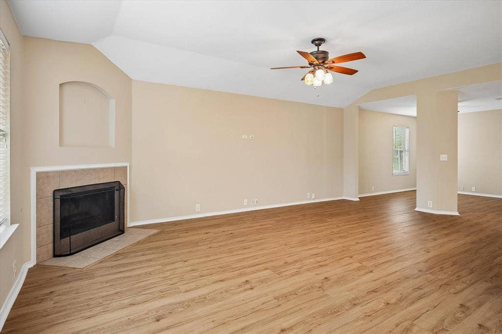 2007 Dove Crossing, Melissa, TX 75454