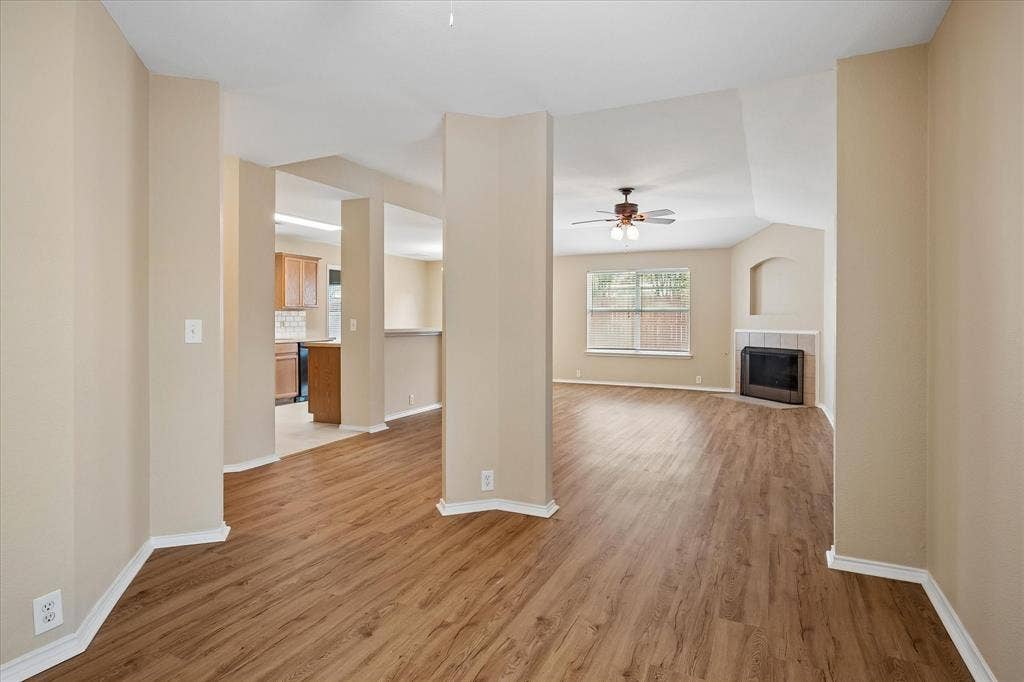 2007 Dove Crossing, Melissa, TX 75454