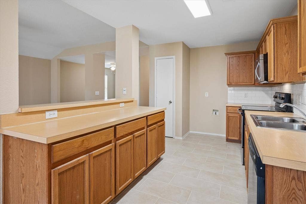 2007 Dove Crossing, Melissa, TX 75454