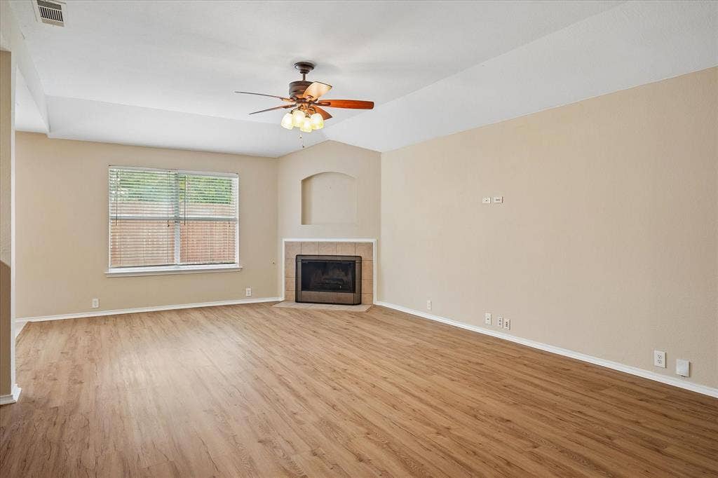 2007 Dove Crossing, Melissa, TX 75454