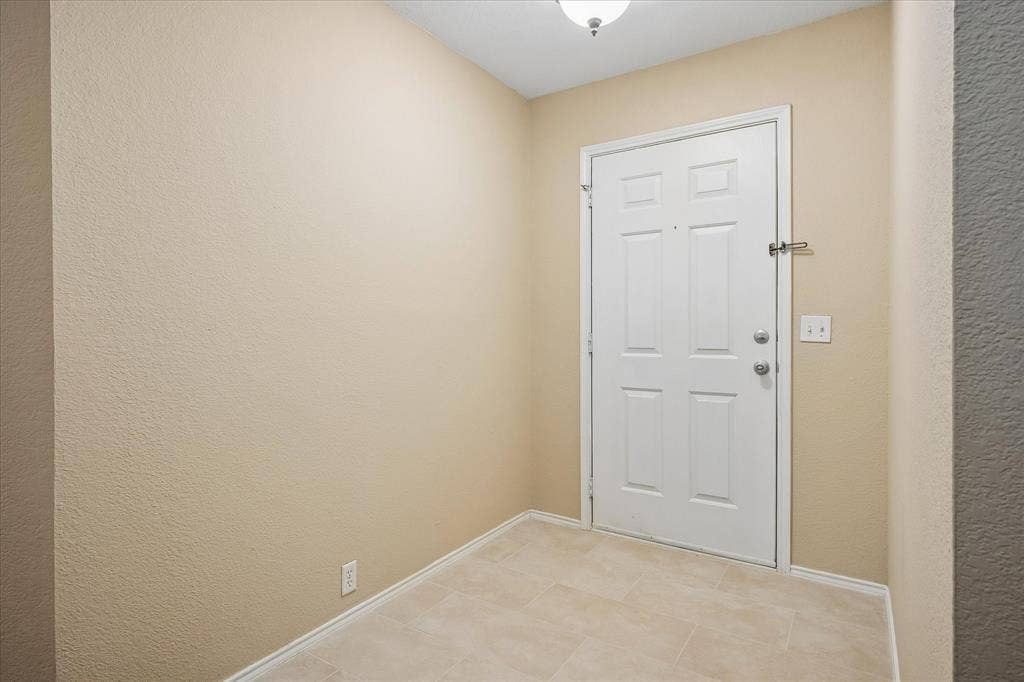 2007 Dove Crossing, Melissa, TX 75454