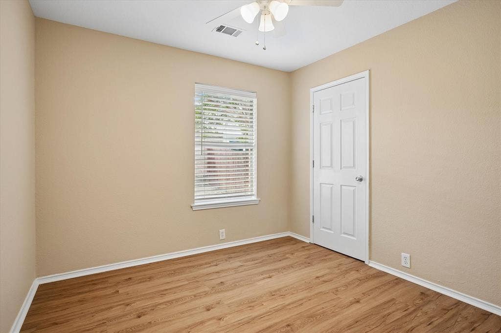 2007 Dove Crossing, Melissa, TX 75454