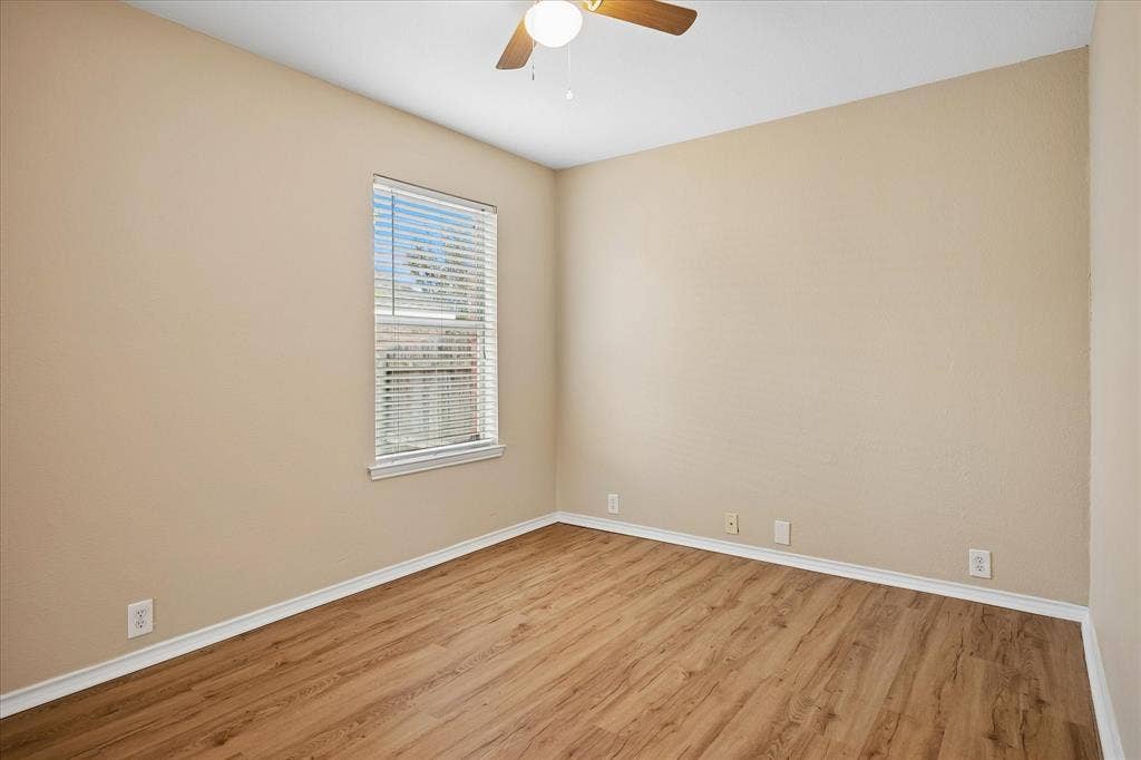 2007 Dove Crossing, Melissa, TX 75454