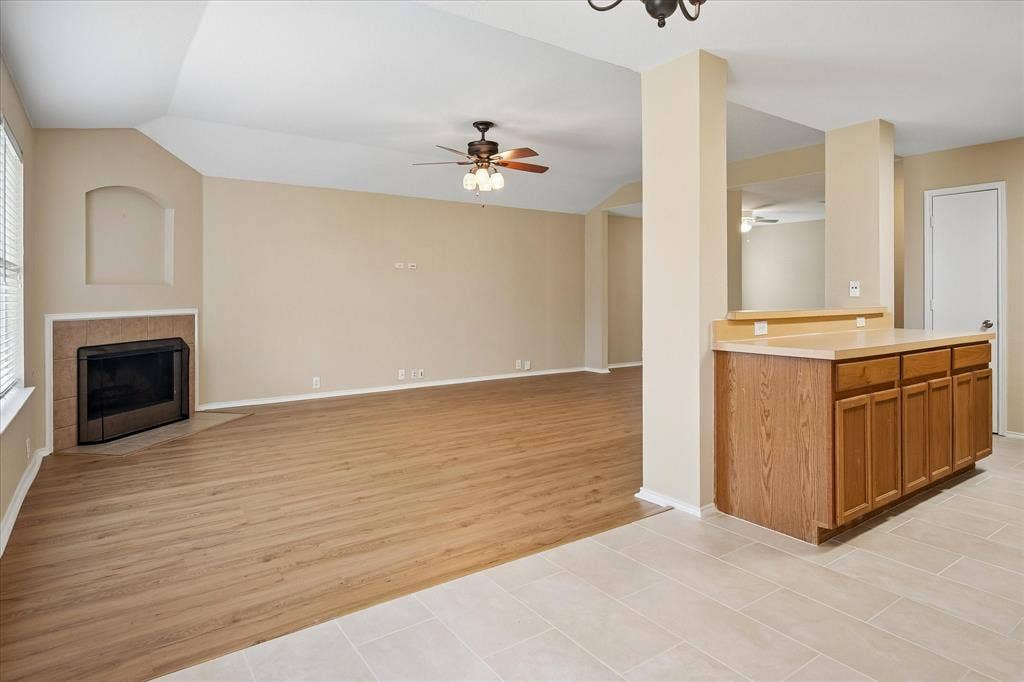 2007 Dove Crossing, Melissa, TX 75454