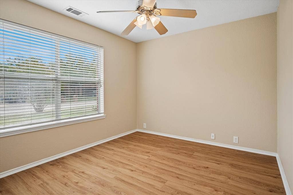 2007 Dove Crossing, Melissa, TX 75454