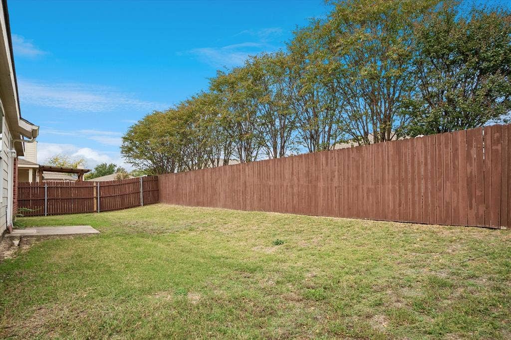 2007 Dove Crossing, Melissa, TX 75454