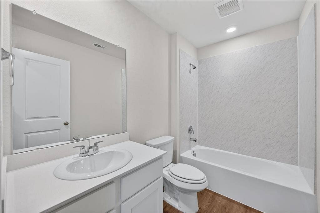 3918 Applewood Trail, Princeton, TX 75407