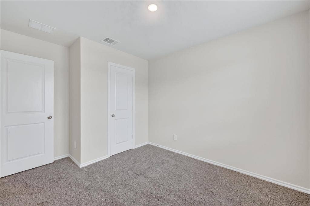 3918 Applewood Trail, Princeton, TX 75407