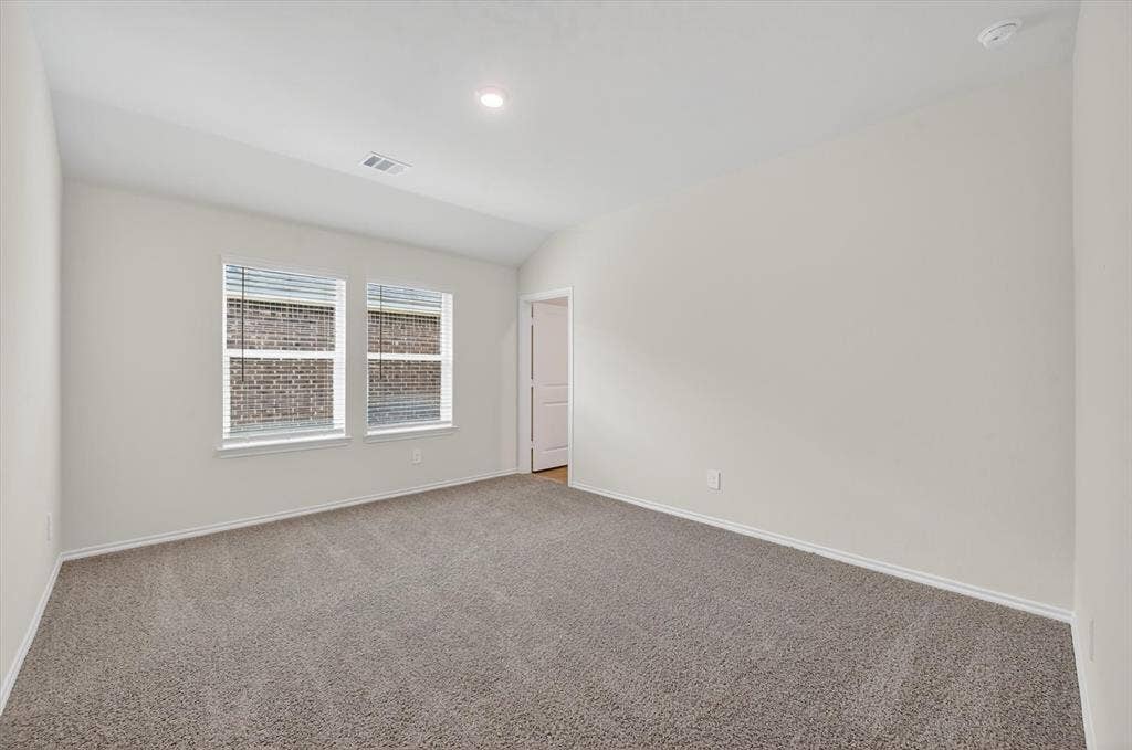 3918 Applewood Trail, Princeton, TX 75407