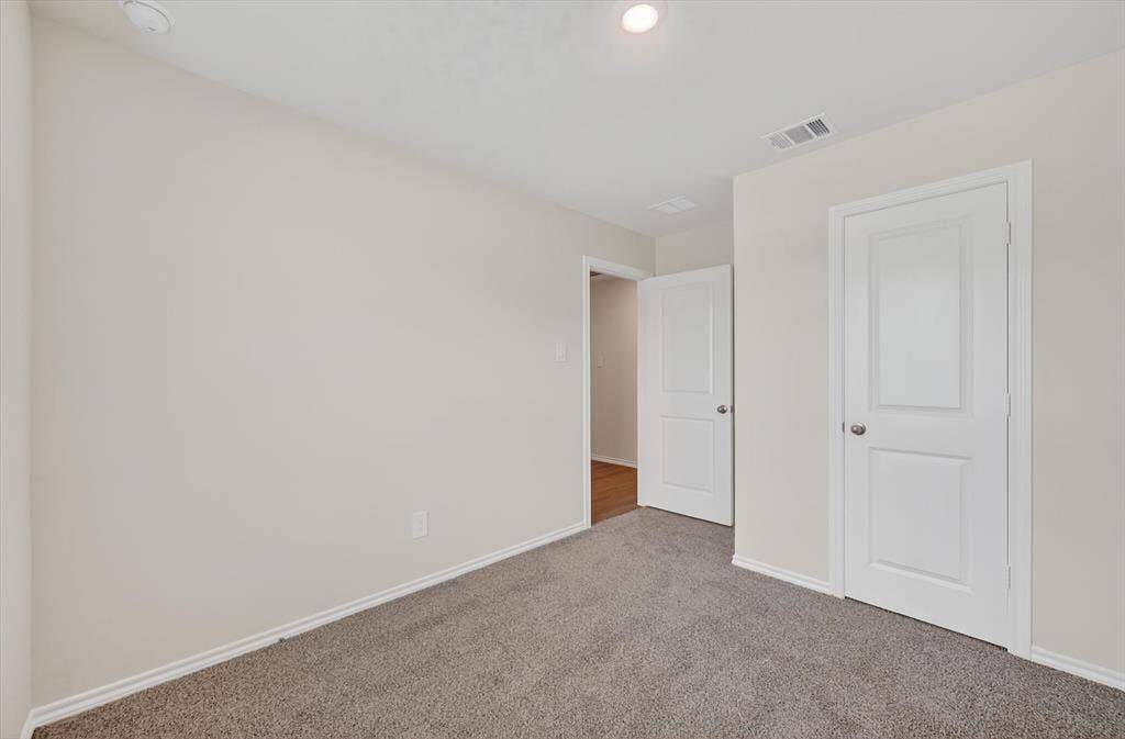 3918 Applewood Trail, Princeton, TX 75407