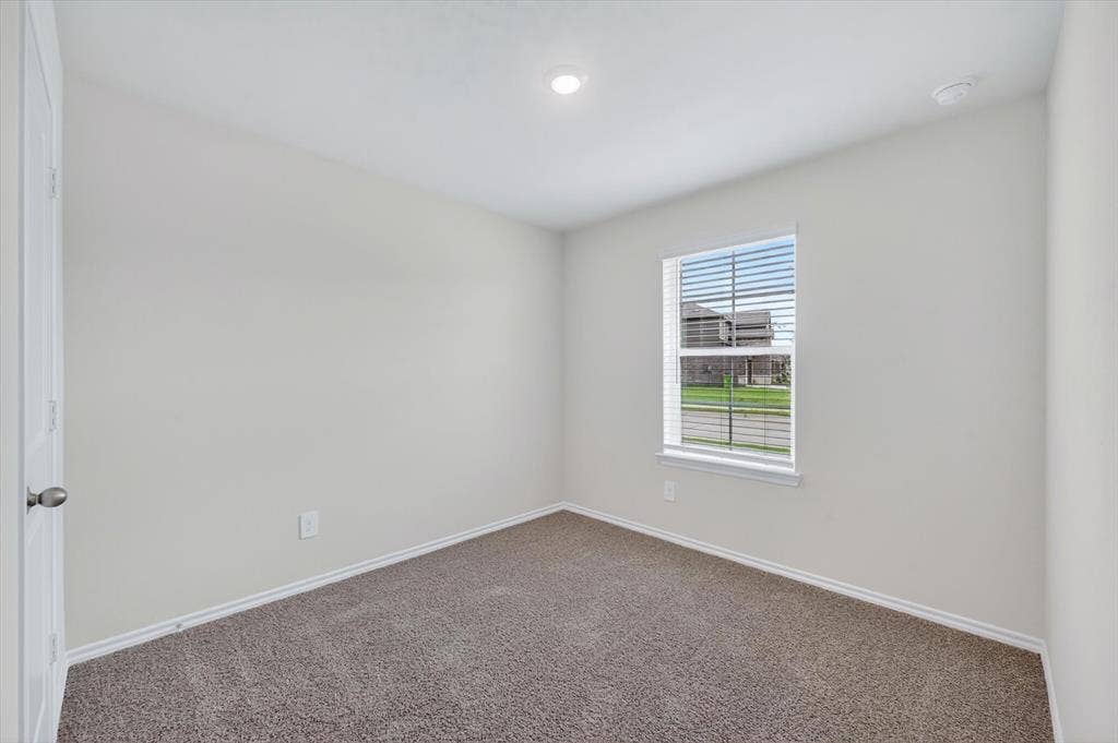 3918 Applewood Trail, Princeton, TX 75407