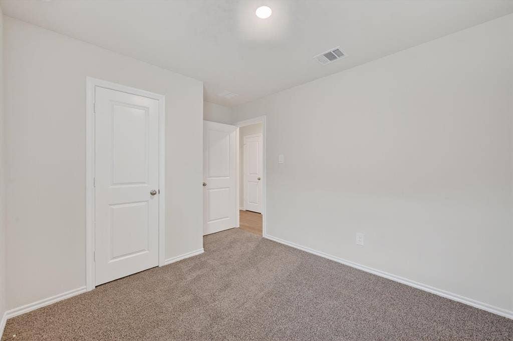 3918 Applewood Trail, Princeton, TX 75407