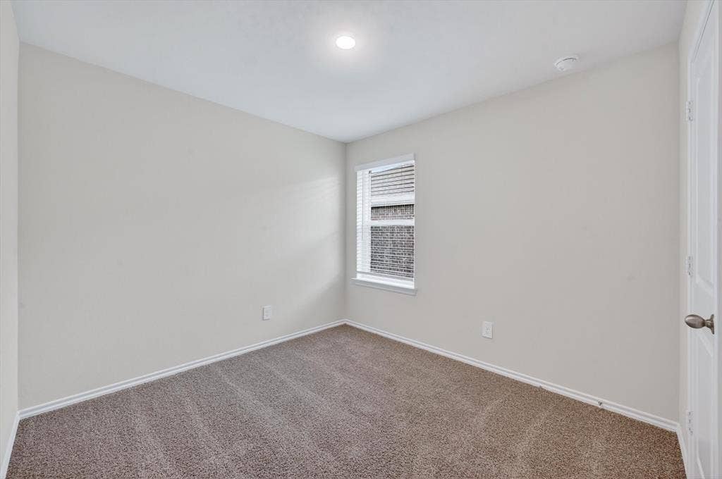 3918 Applewood Trail, Princeton, TX 75407