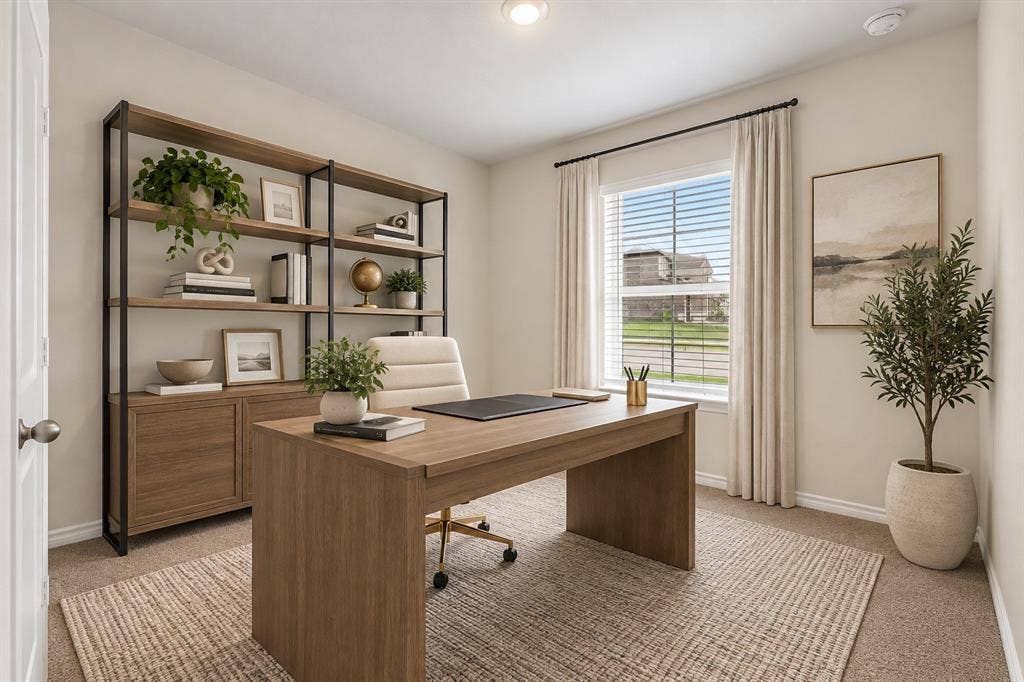 3918 Applewood Trail, Princeton, TX 75407