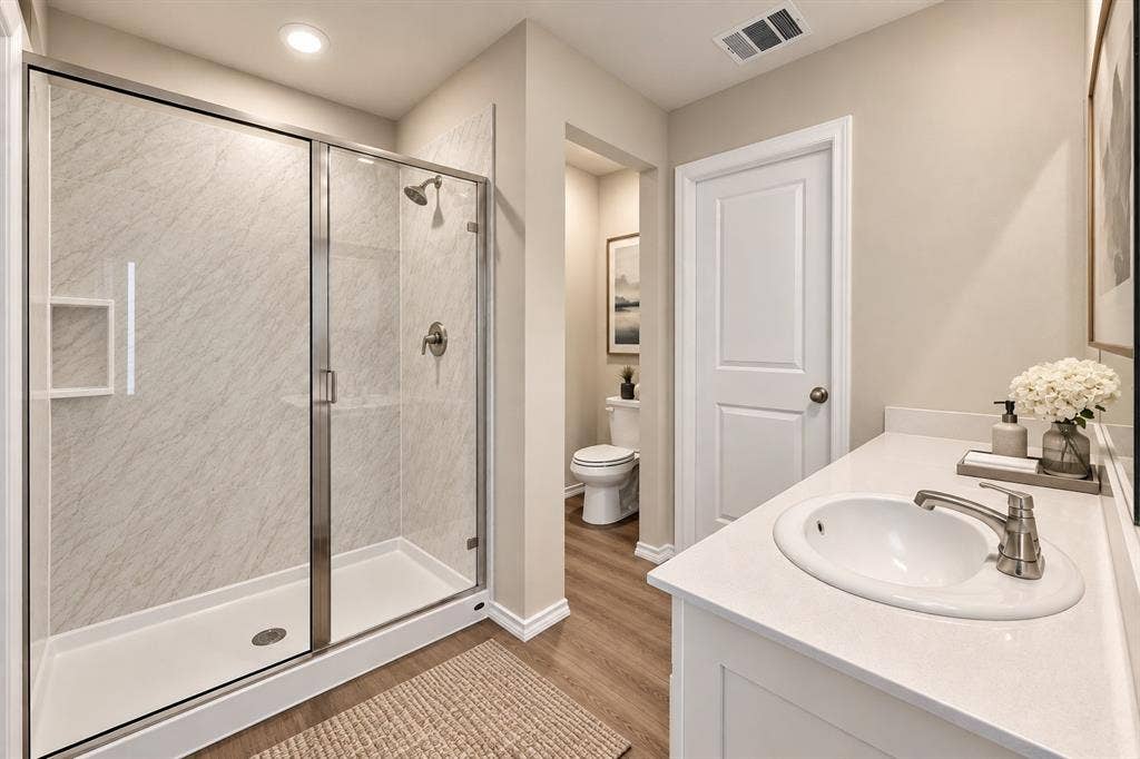 3918 Applewood Trail, Princeton, TX 75407