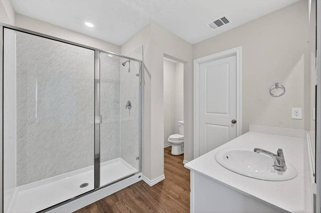 3918 Applewood Trail, Princeton, TX 75407