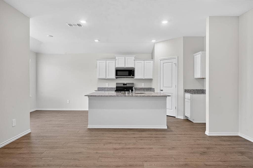3918 Applewood Trail, Princeton, TX 75407
