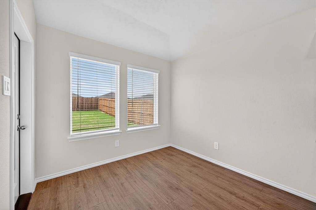 3918 Applewood Trail, Princeton, TX 75407