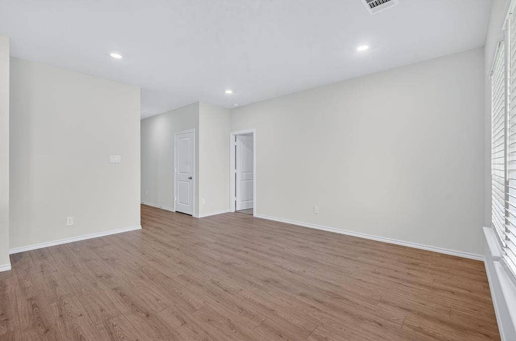 3918 Applewood Trail, Princeton, TX 75407