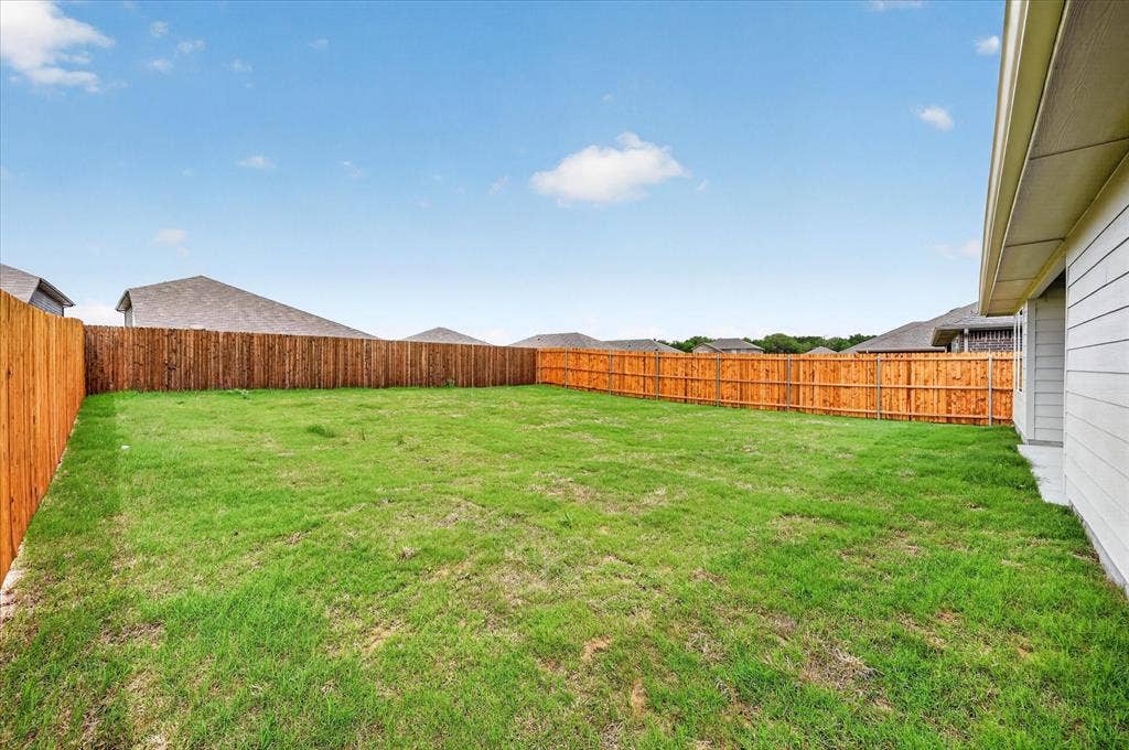 3918 Applewood Trail, Princeton, TX 75407